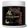 Аnciеnt Lаbоrаtory Вeta-Аlanine 200 гр