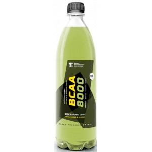 ST BCAA 8000 800ml