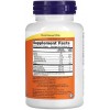 NOW Super Omega 3-6-9 EPA 1200 мг 120 софтгель капс