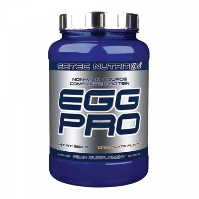 Scitec Nutrition Egg Pro 935 gr