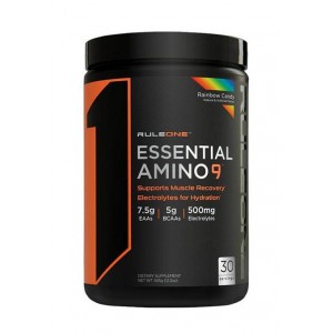 R1 Essential Amino 9 345 gr