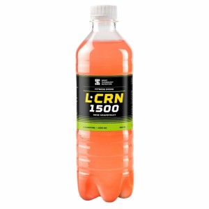 Спортивные технологии L-CRN 1500 500ml