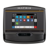 Беговая дорожка MATRIX TF30XER