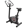 Велотренажер CARBON FITNESS U308