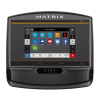 Вертикальный велоэргометр MATRIX U30XER