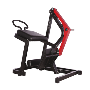Отведение ног назад (ягодицы) BRONZE GYM A-08