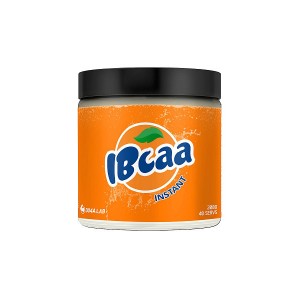 Do4a Lab iBCAA 2:1:1 200gr