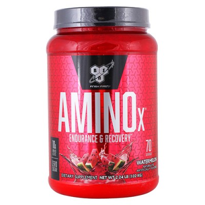 BSN Amino X 1000gr