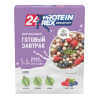 Rex Protein Готовый завтрак 250гр