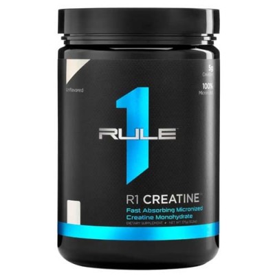 R1 Creatine 375 gr