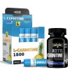 L-Carnitine