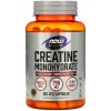 NOW Creatine 750 мг 120 капс