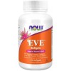 NOW Eve Womans Multi 90 софтгель капс