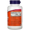 NOW Biotin B7 10000 мкг 120 капс