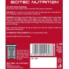 Scitec Nutrition Whey Protein Professional 920 гр