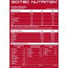 Scitec Nutrition Whey Protein Professional 920 гр