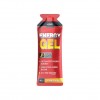 VP Lab Energy Gel 41gr